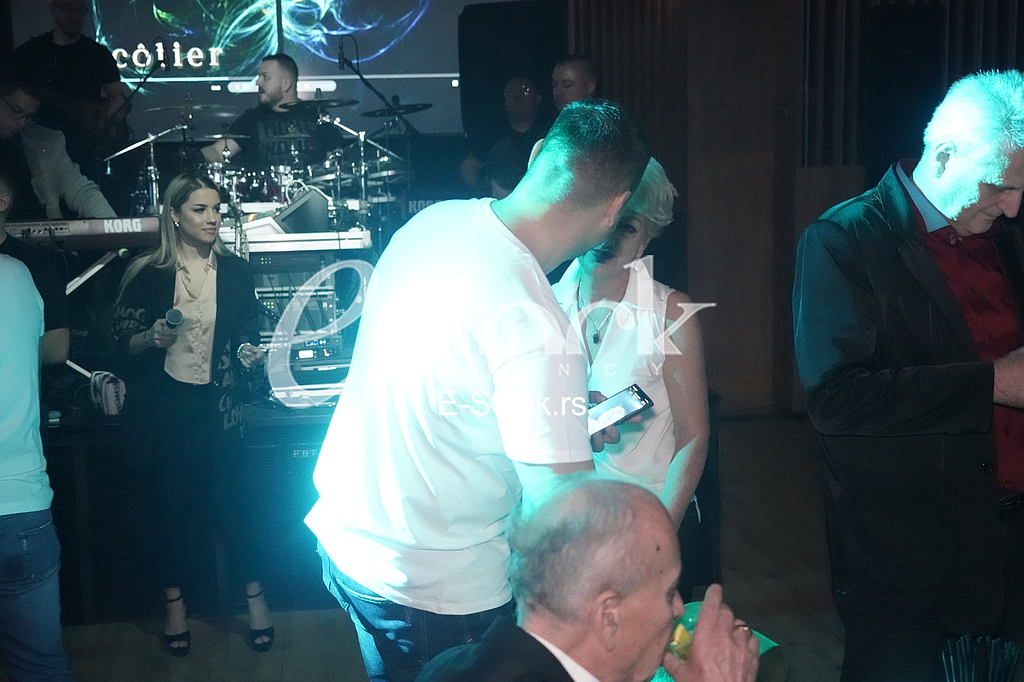 Ljuba Perucica Ljuba Perucica