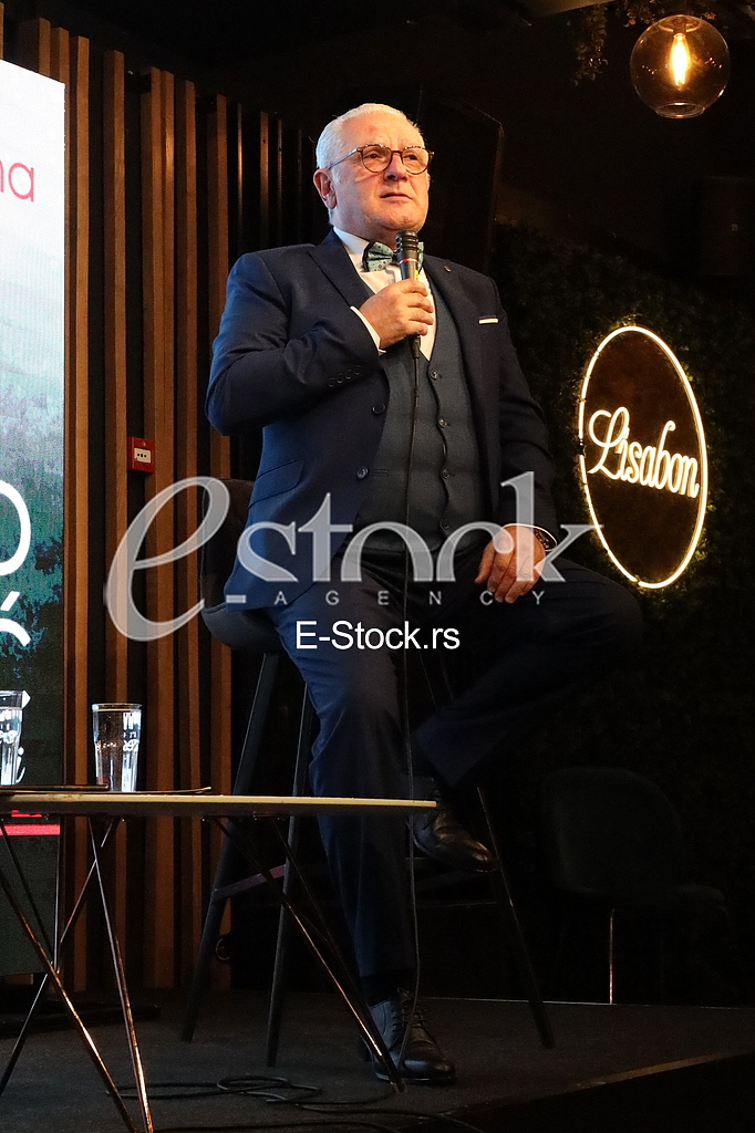 Zeljko Samardzic