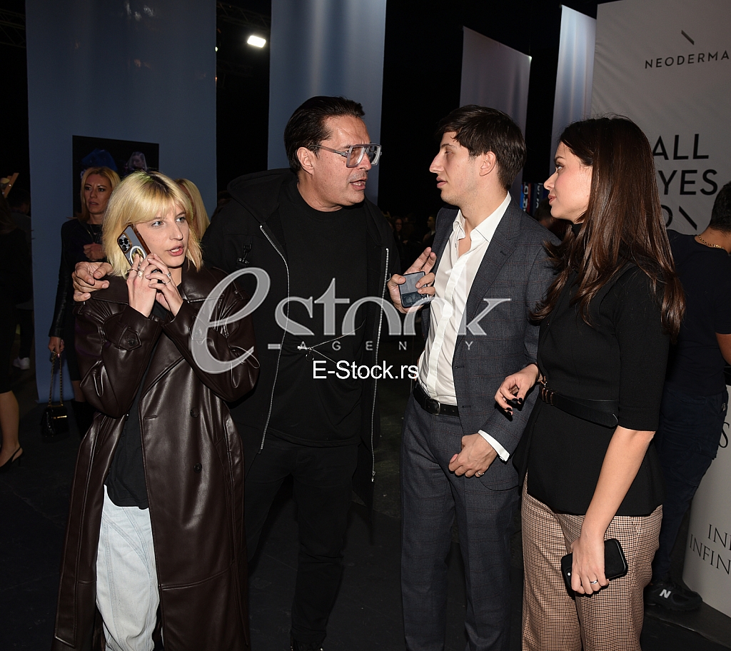 Lav Pajkic Vila Pajkic Nebojsa Grncarski 