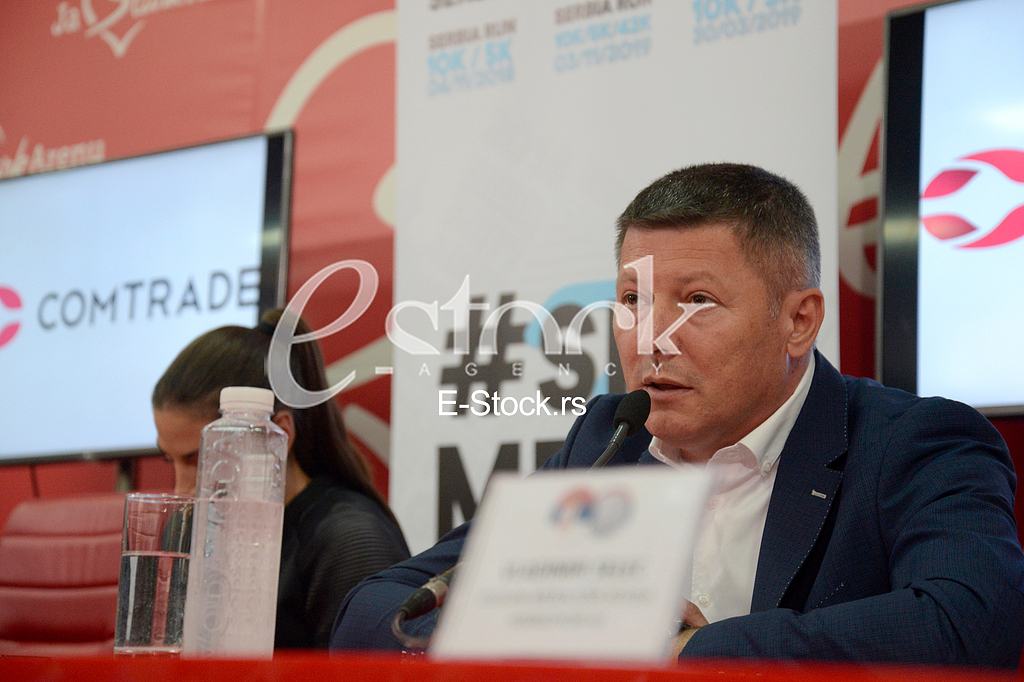 maraton konferencija maraton konferencija