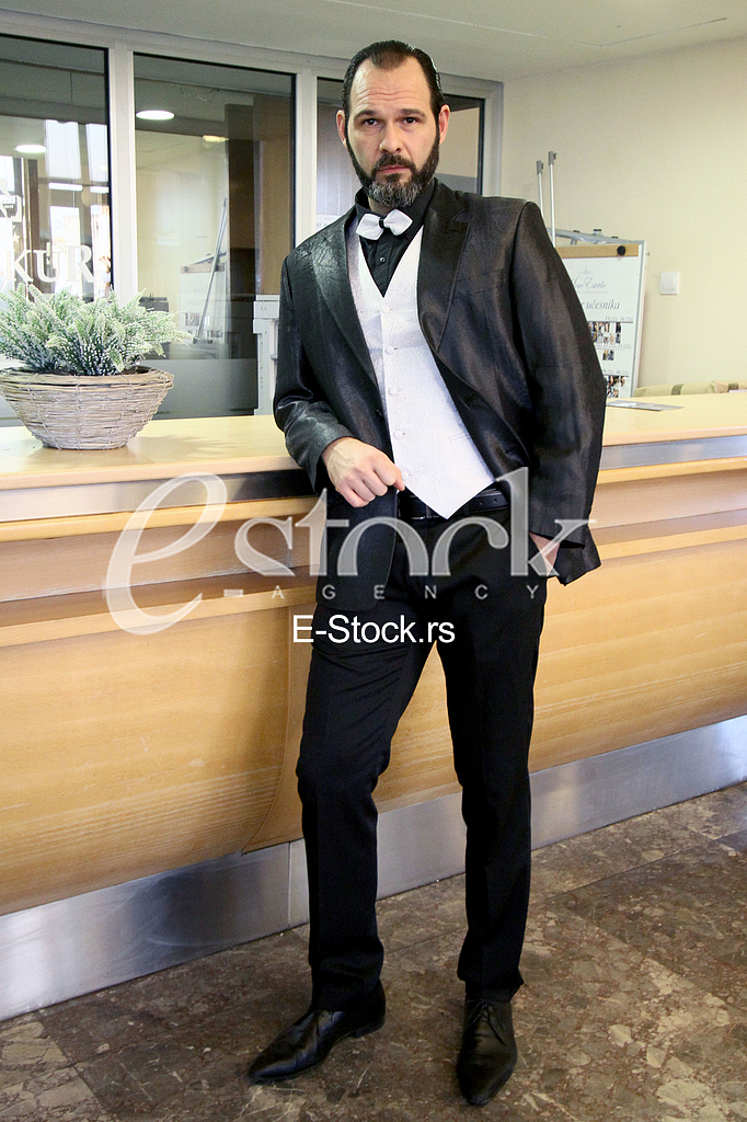 snimanje serije sifra despot