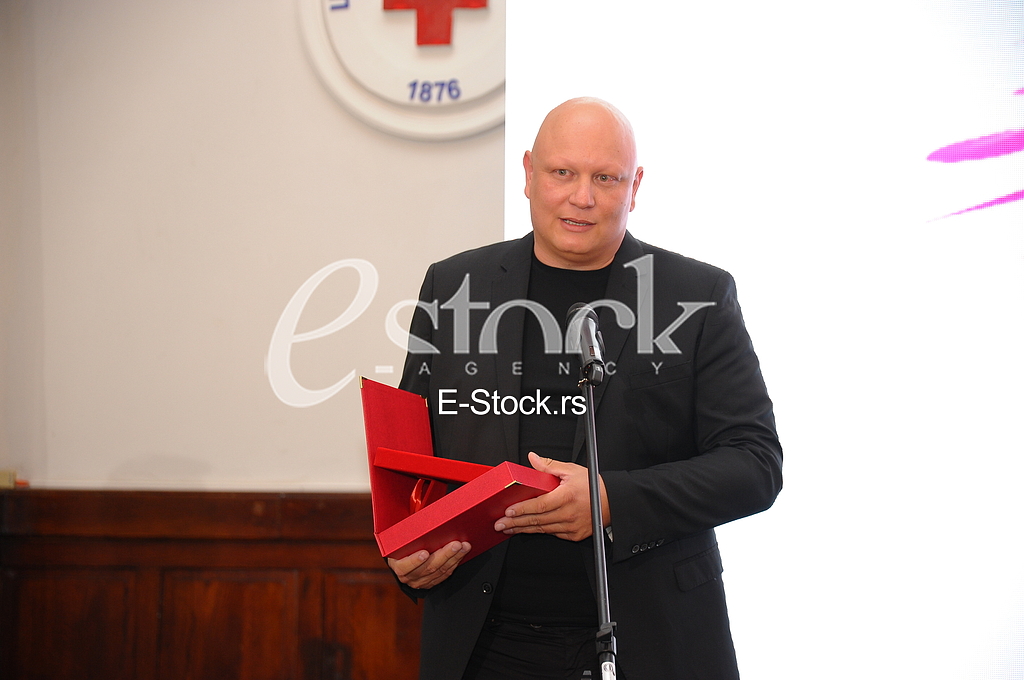 Nemanja Pajic