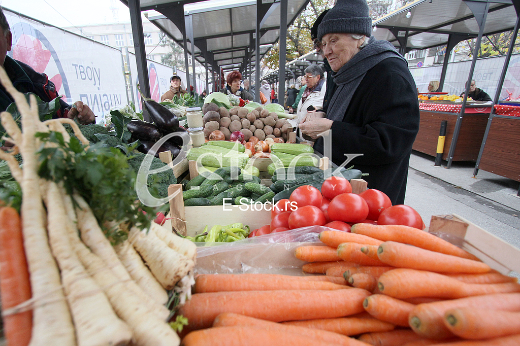  Market Palilula