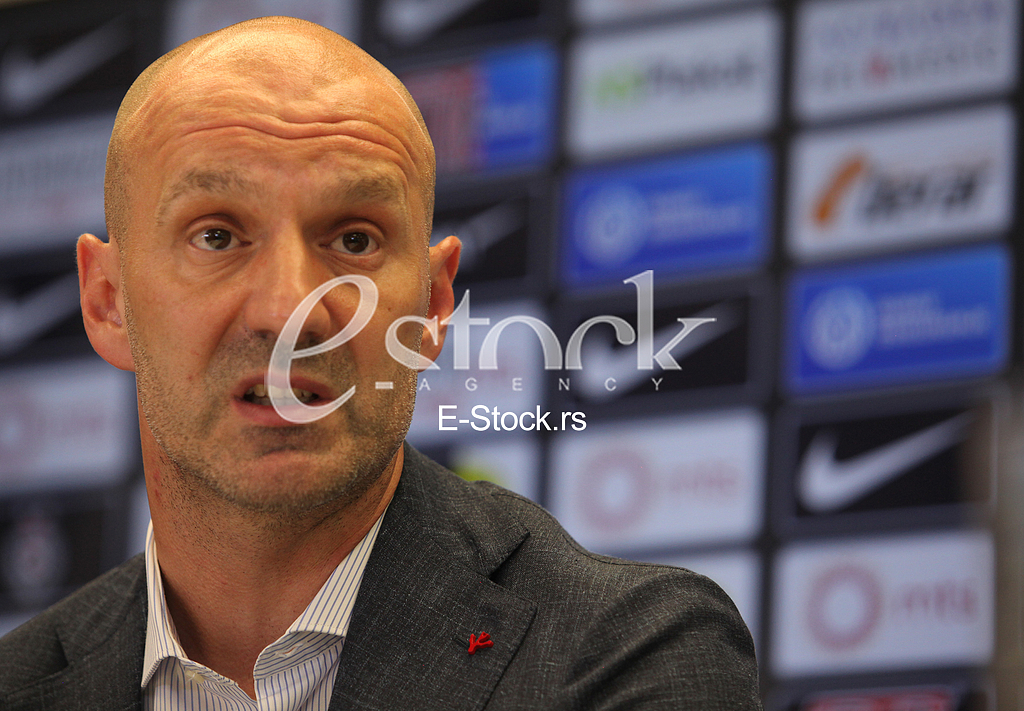 Ilija Stolica Ilija Stolica