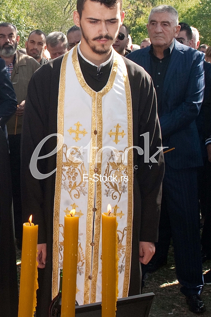 Branislav Brano Micunovic