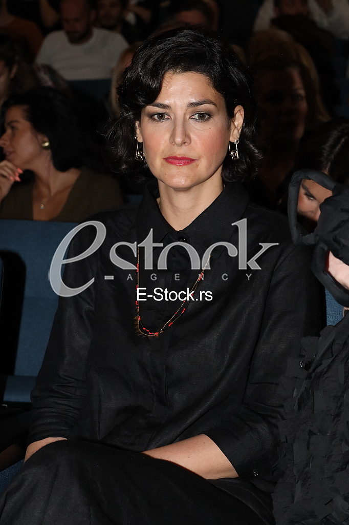 Plamena Halacheva