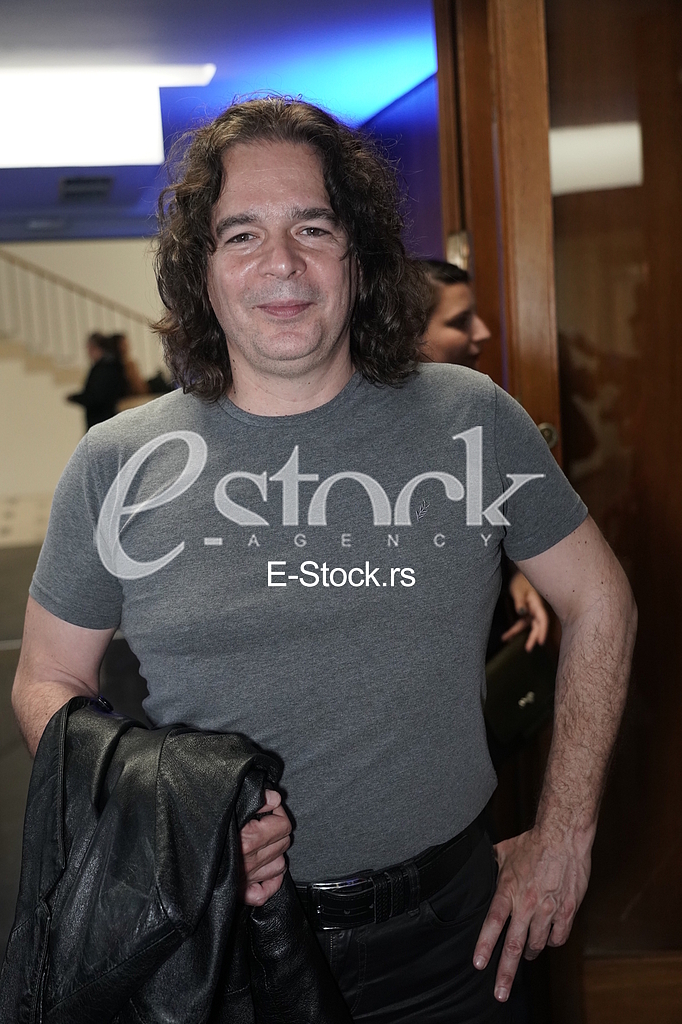 Filip Zmaher Filip Zmaher