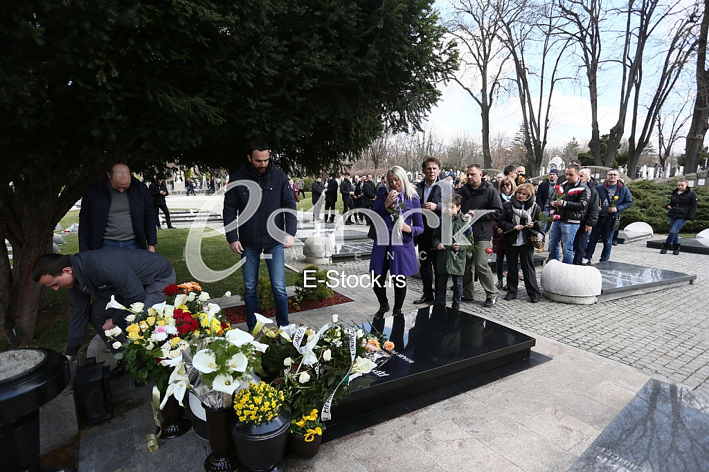 Zoran Djindjic pomen Zoran Djindjic pomen