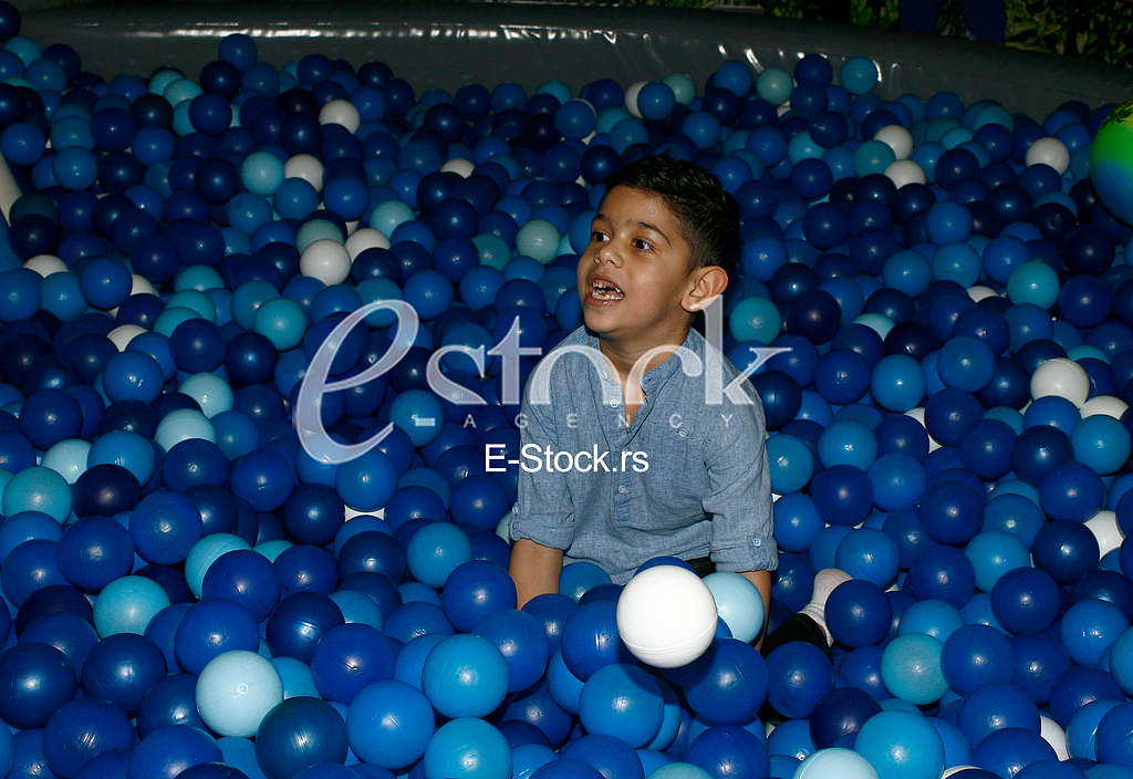 ljuba stankovic, pinkova zvezdica ljuba stankovic, pinkova zvezdica