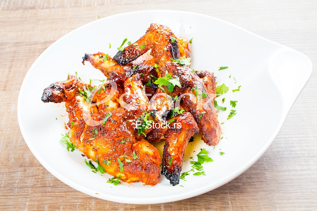 meat is delicious and have protein meat is delicious and have protein