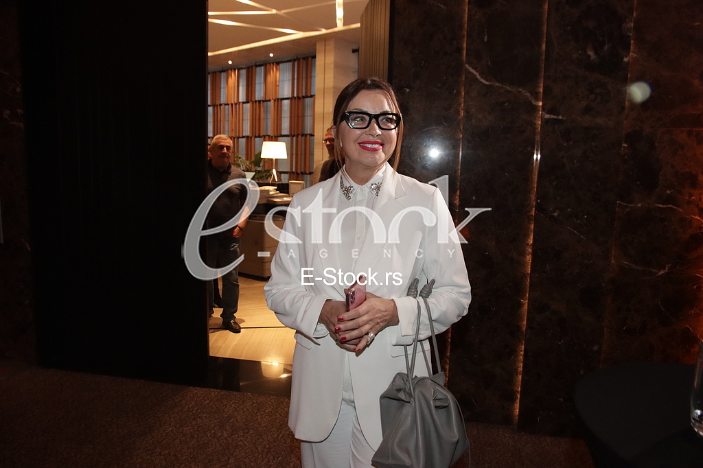 Dragana Katic