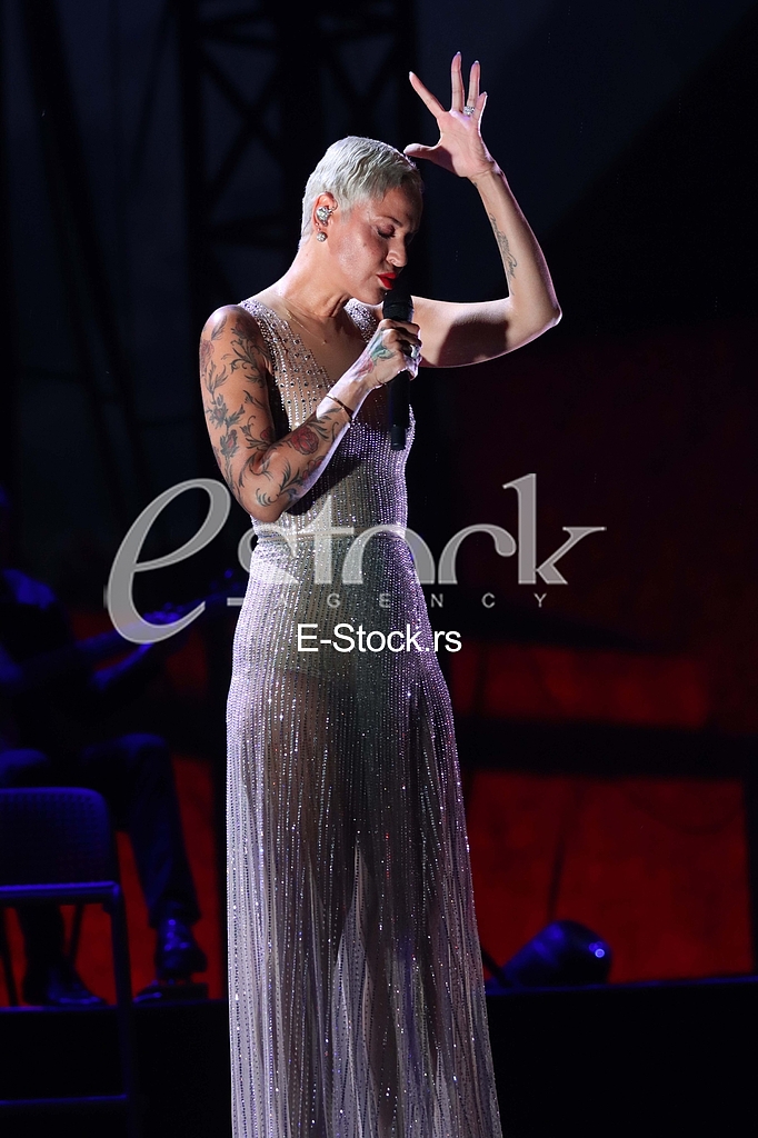 Banja Luka Fest