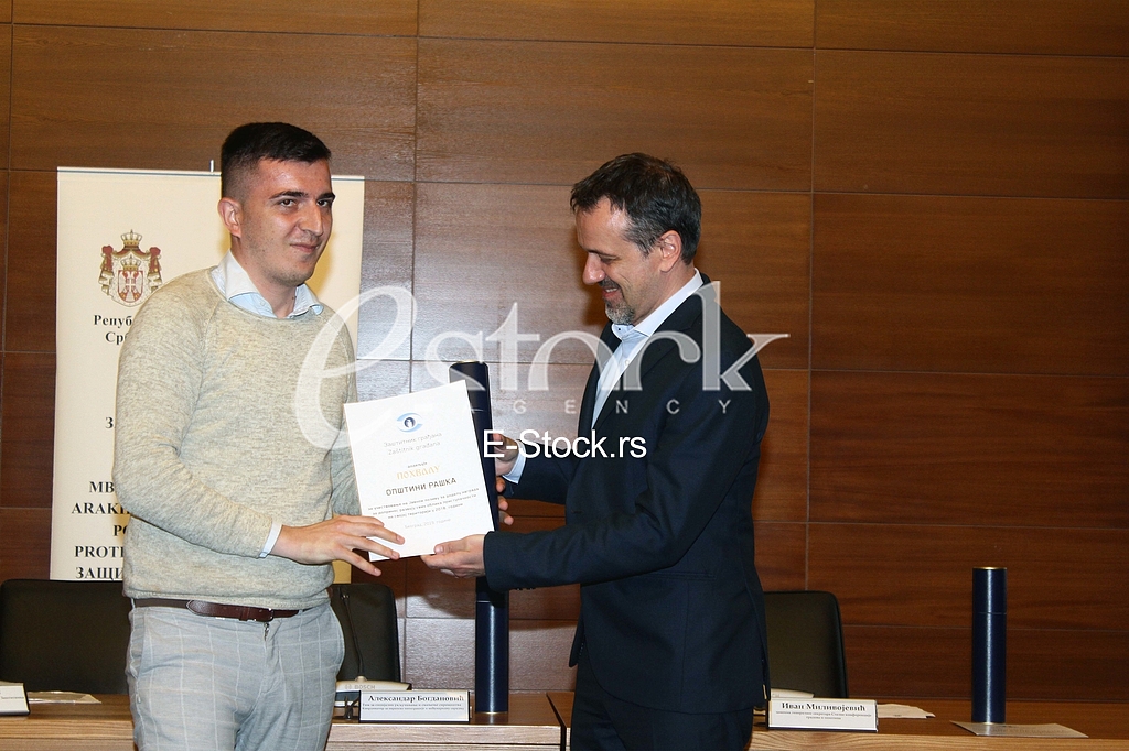 Ivan Milivojevic