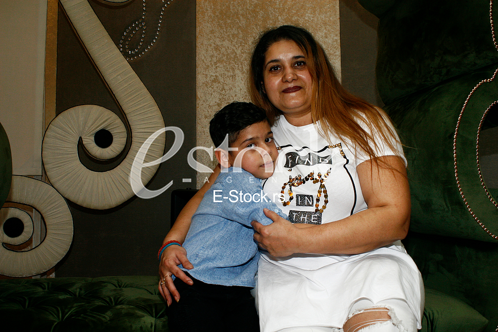 ljuba stankovic, pinkova zvezdica ljuba stankovic, pinkova zvezdica