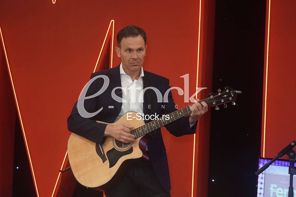 amigi show amigi show