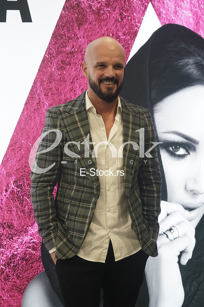 Boban Rajovic