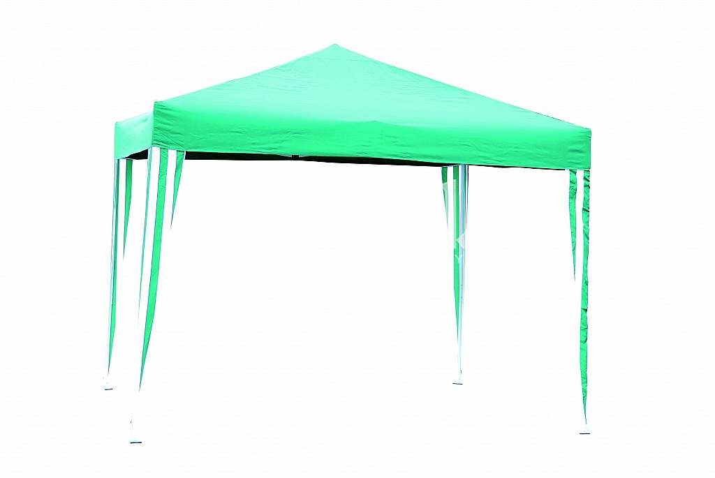 Parts for the garden, BBQ set