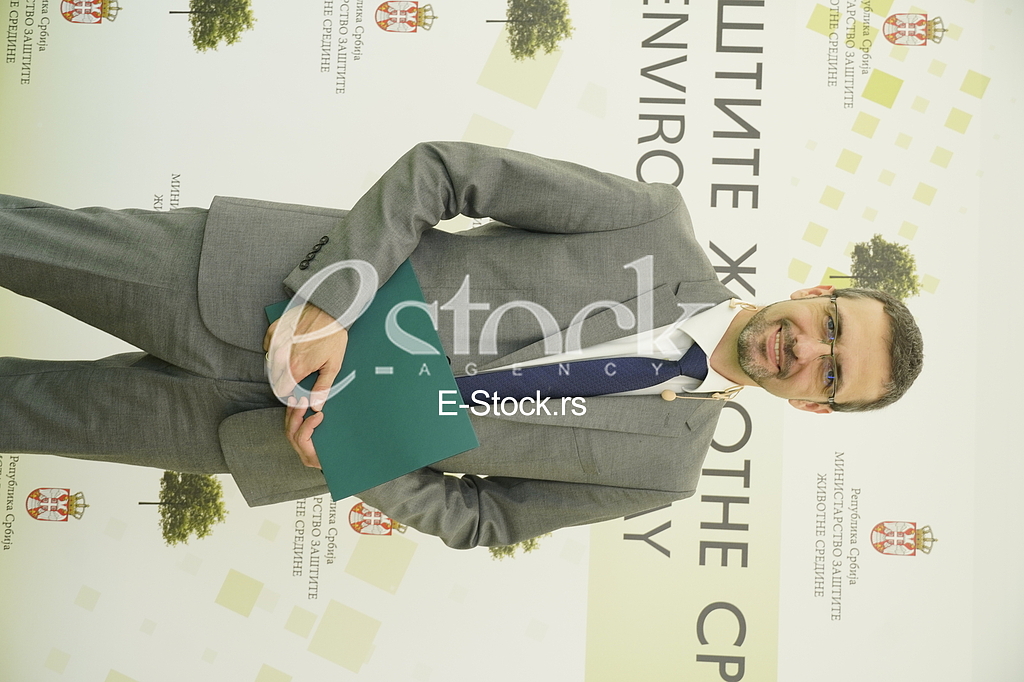 Vladimir Jelic