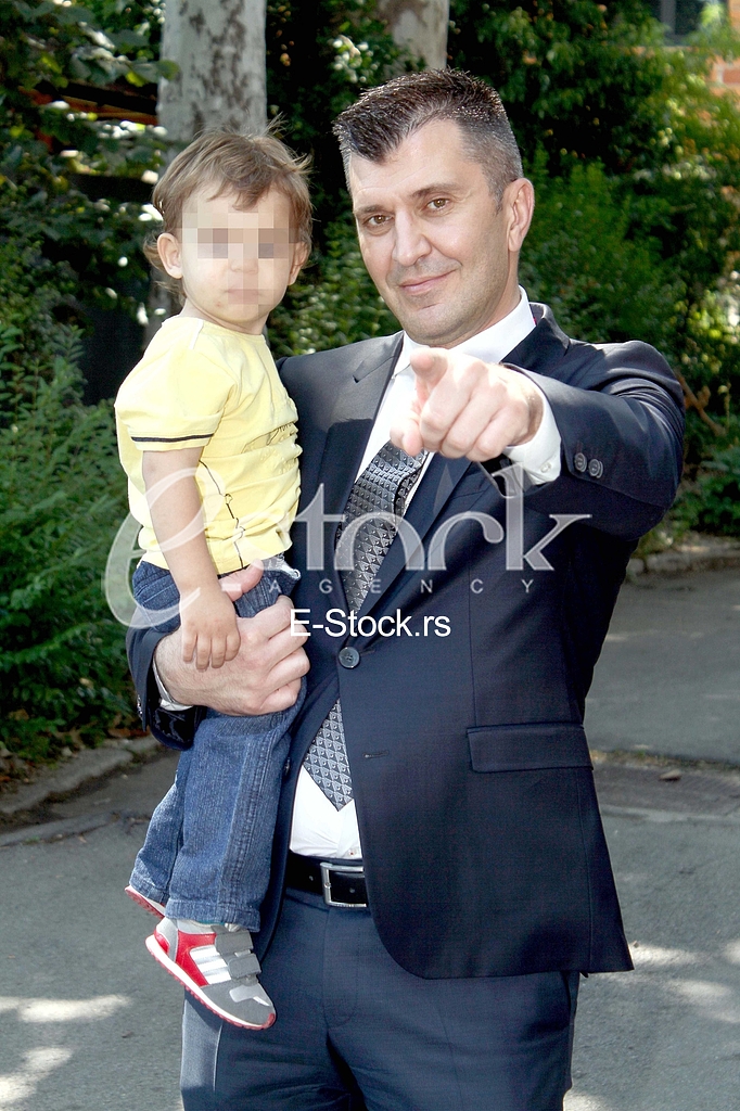 Zoran Djordjevic