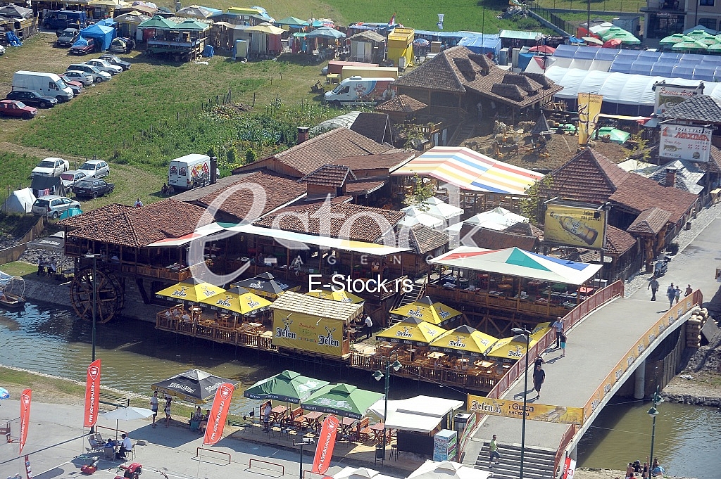 Trumpet Festival Trumpet Festival