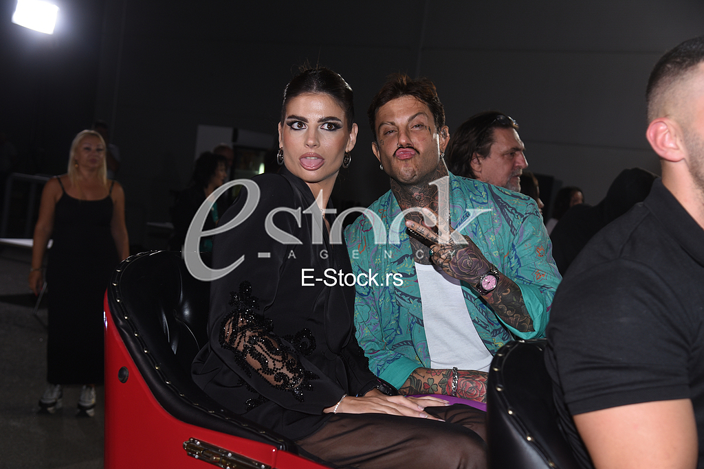 Filip Djukic Anastasija Brcic_ELITA 9