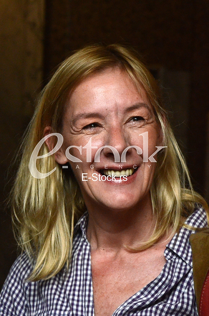 Mira Banjac Mira Banjac