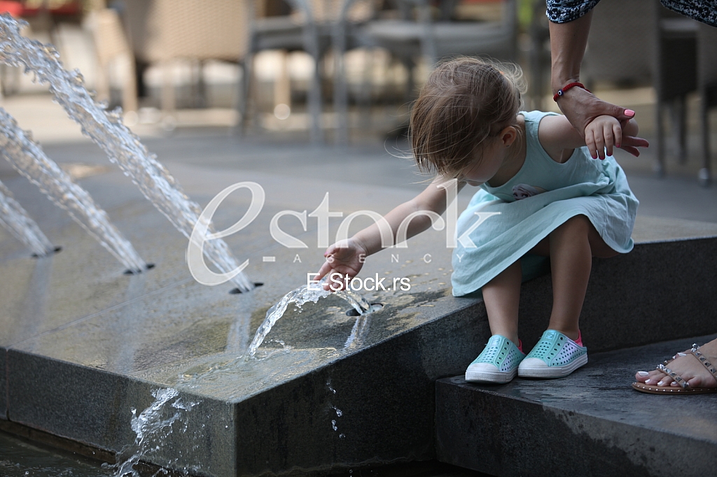 Vrucina u Beogradu Vrucina u Beogradu