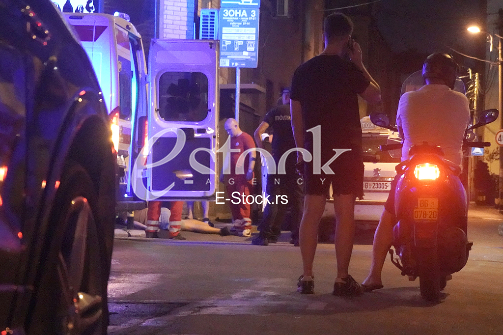 saobracajna nesreca saobracajna nesreca