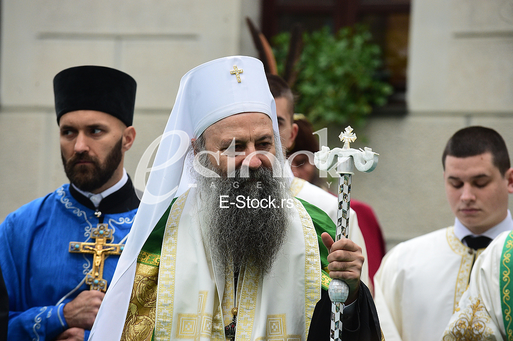 Aleksandar Nevski