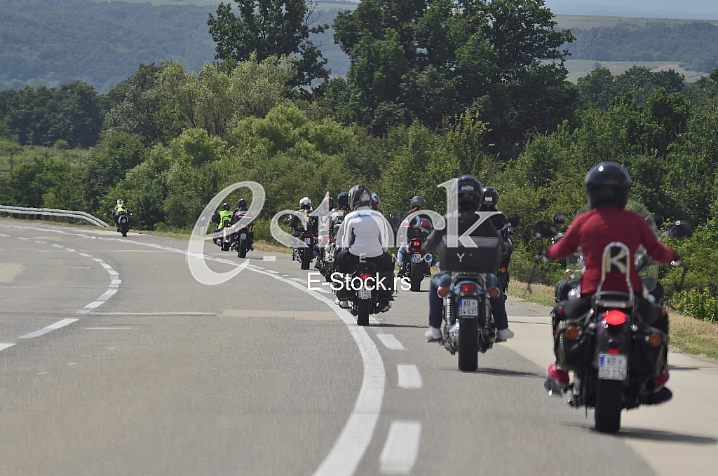 MAD Moto avantura za devojke MAD Moto avantura za devojke