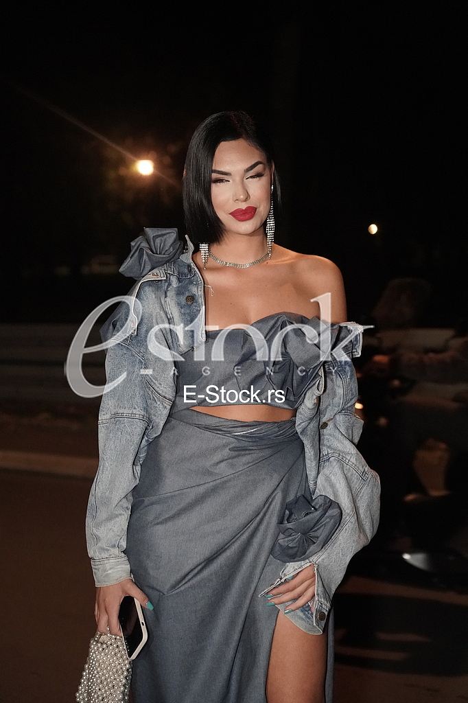 Mina Vrbaski