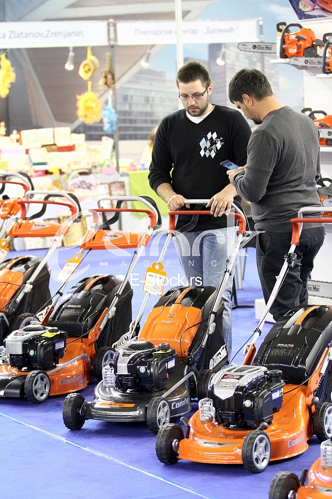 Horticulture Fair Horticulture Fair