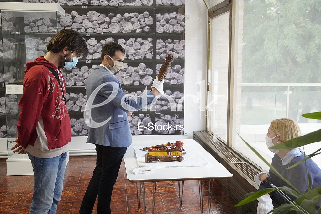 Dan mladosti Dan mladosti