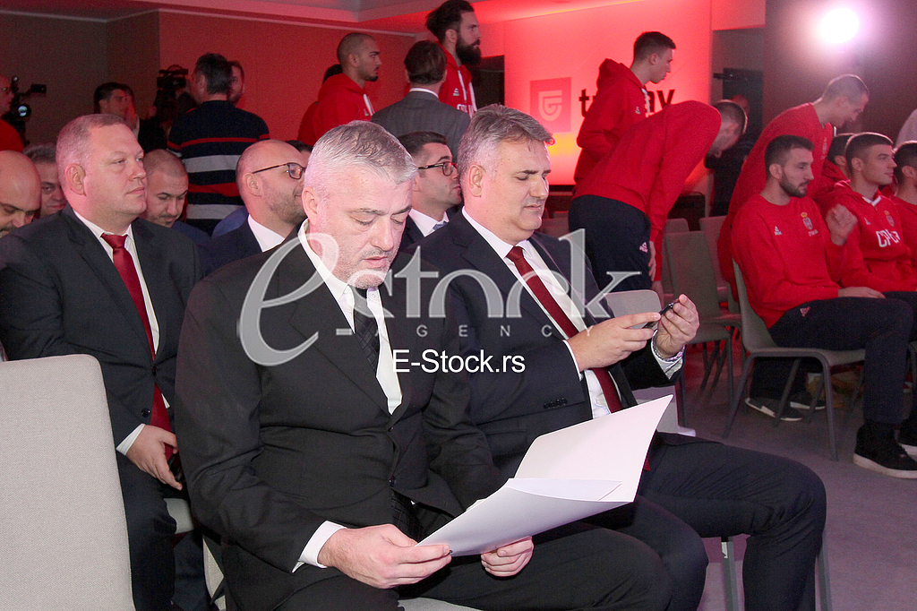 the sponsorship agreement the sponsorship agreement