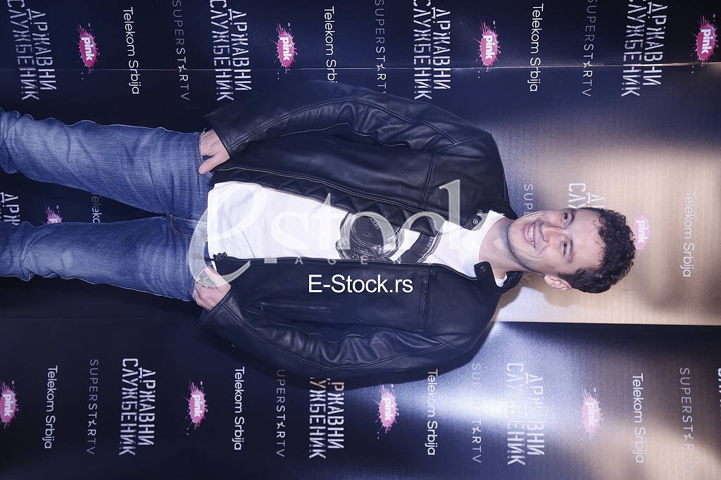 Ljubomir Bulajic
