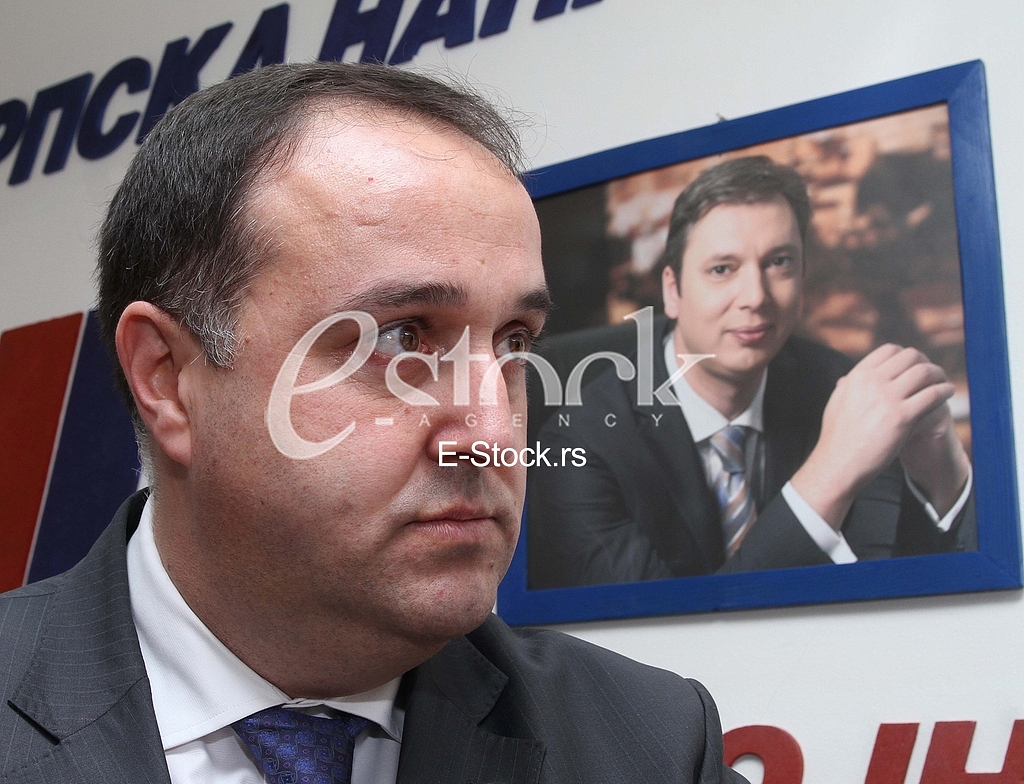 Campaign SNS Campaign SNS