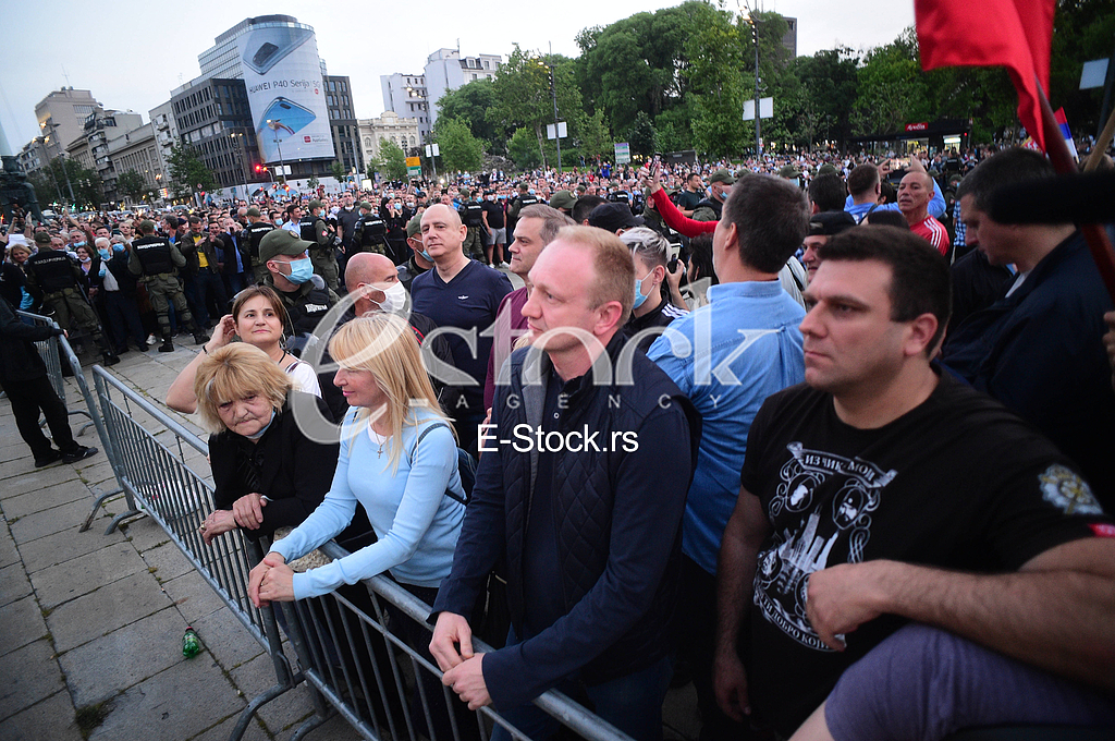 Dragan Djilas Dragan Djilas