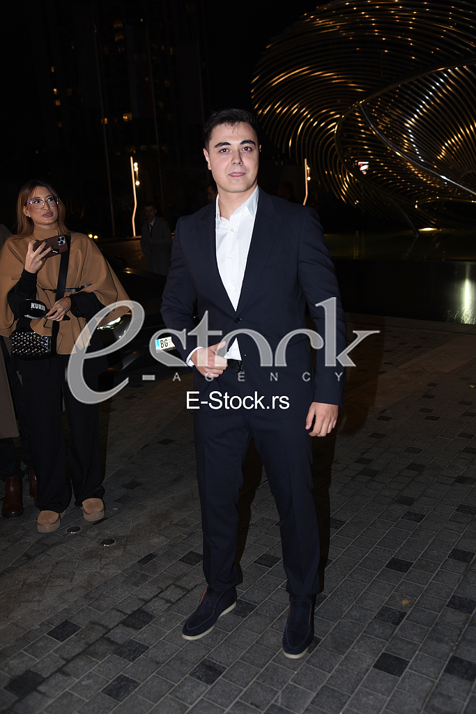 Nermin Handzic Nermin Handzic