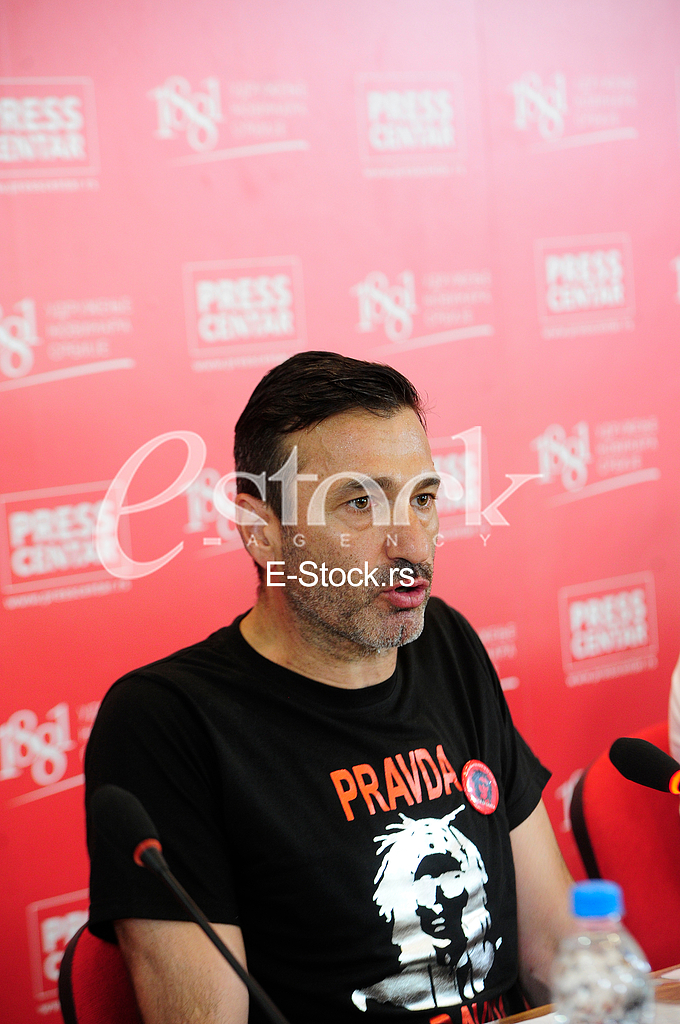 Davor Dragicevic