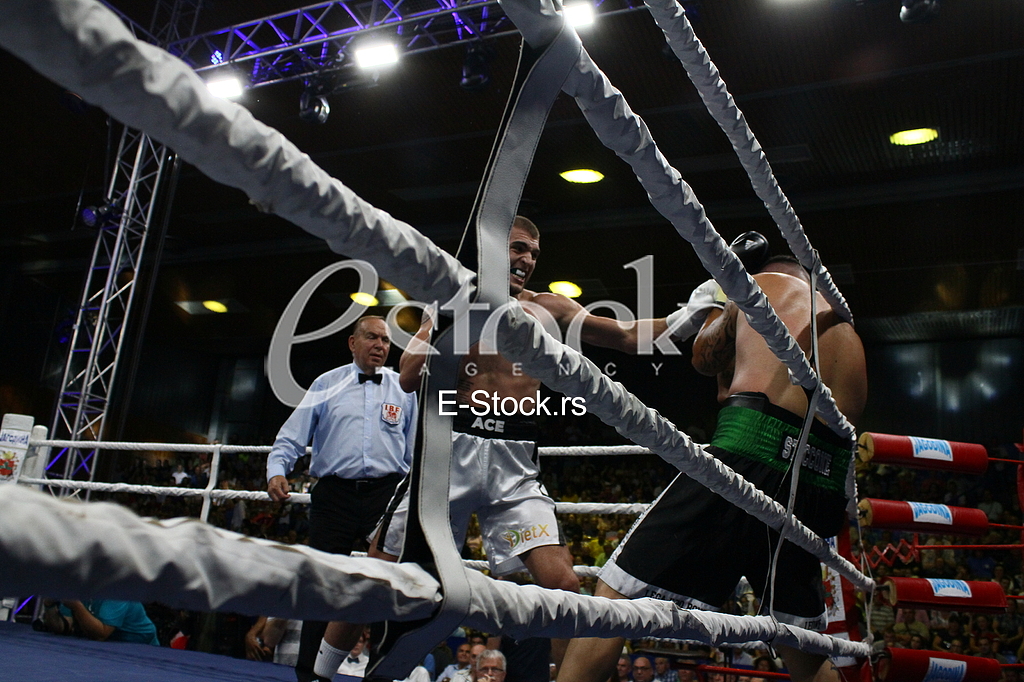 dragan markovic palma, jagodina, bokserski turnir, veljko raznatovic