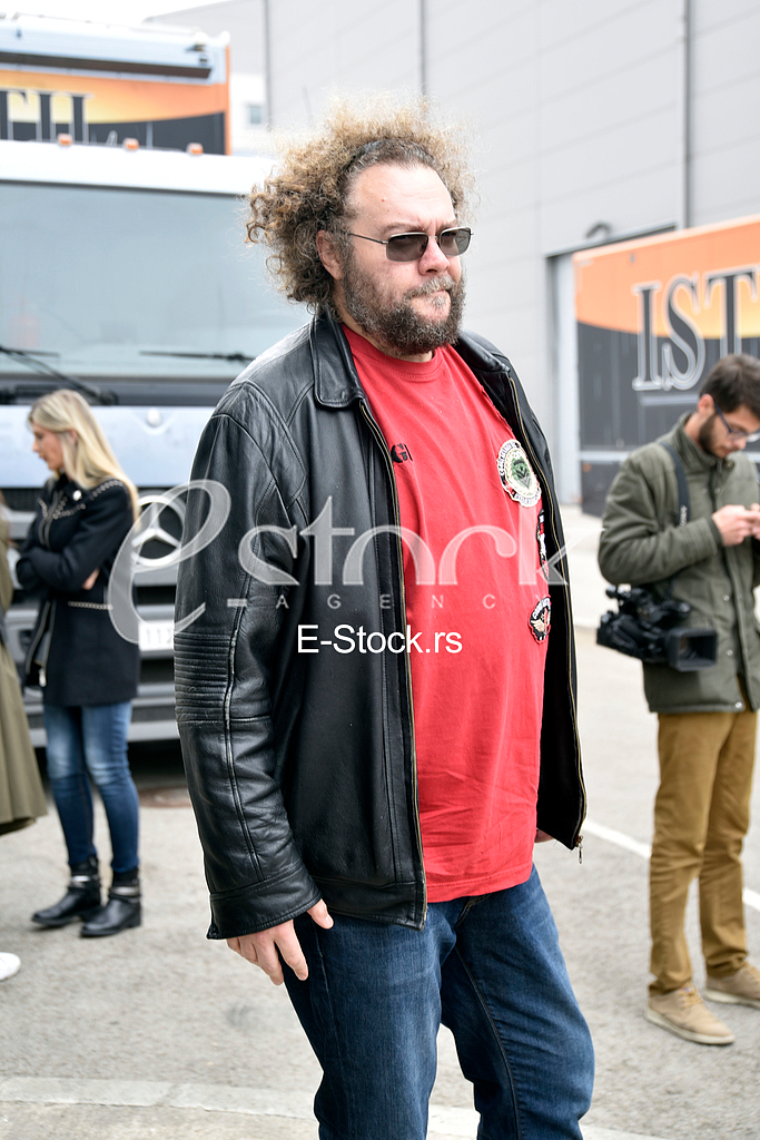 Pink stars Pink stars