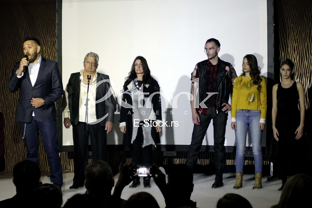 agencija za bezbednost saobracaja agencija za bezbednost saobracaja