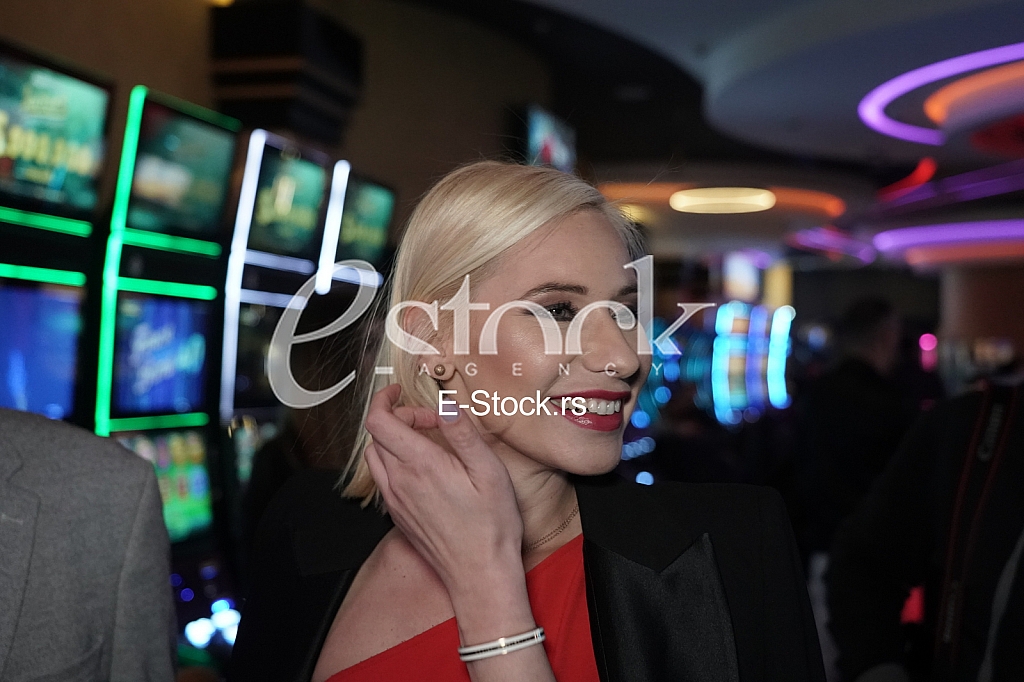 promocija, album, Marija Veljkovic promocija, album, Marija Veljkovic