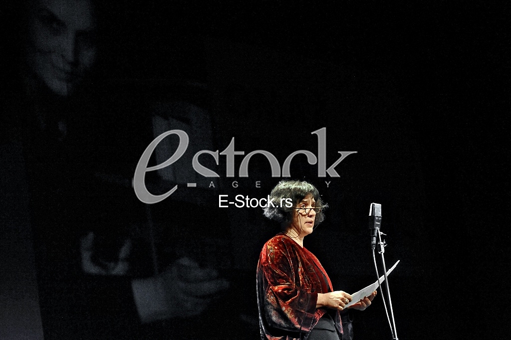 Theater Atelje 212