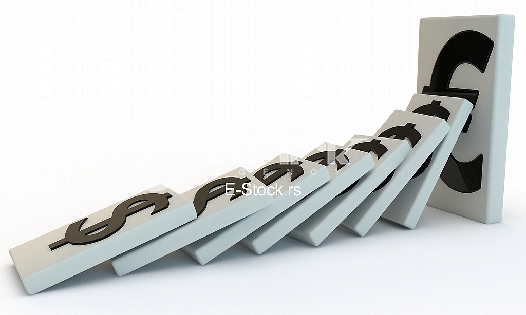 Currency sign Currency sign