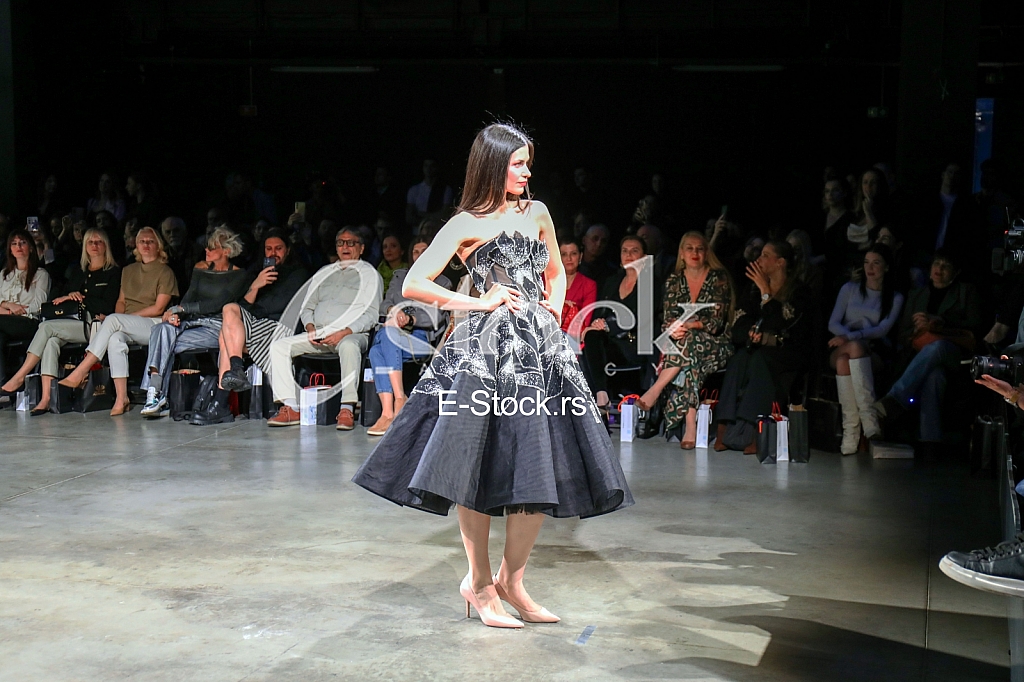 40 Fashion Selection