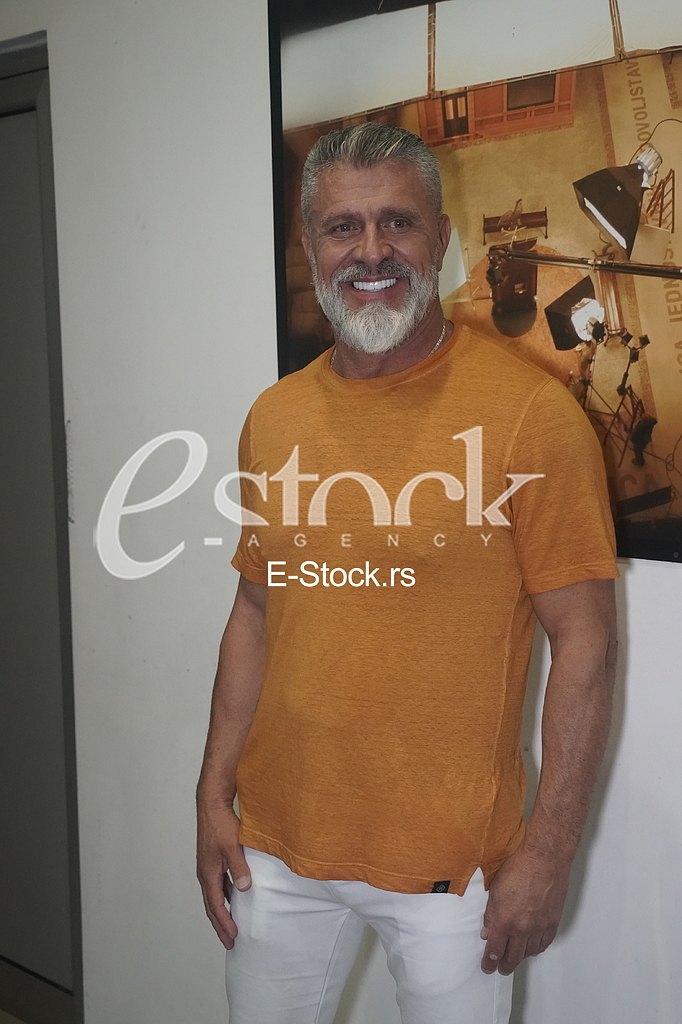 Ramiz Gusinac
