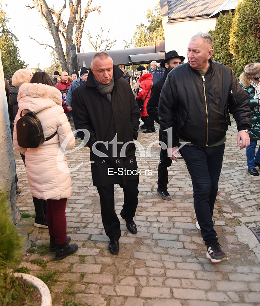 Ugljesa Grgur Biljana Pajtic