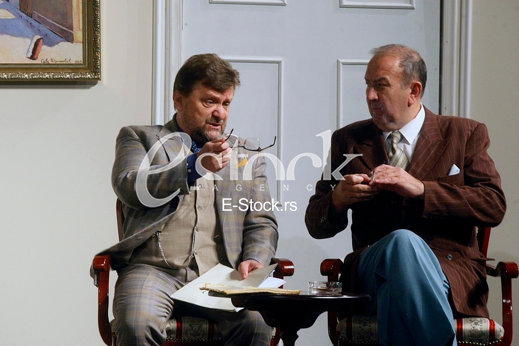 Bill without coverage theatrical play histrionics Bill without coverage theatrical play histrionics