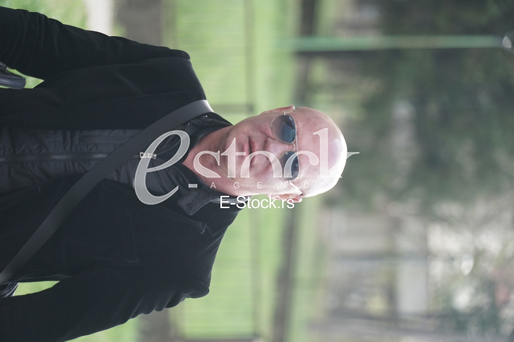 Ratko Romic